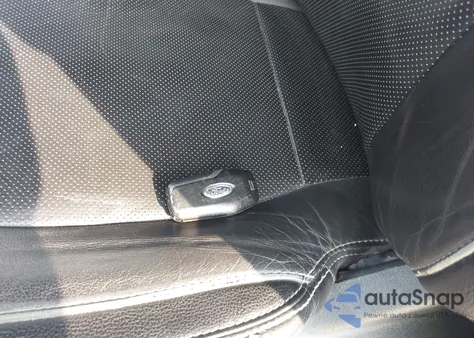 2016 Ford F-150 Lariat from USA, damaged, VIN 1FTFX1EF6GFC38032